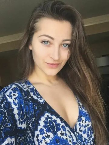 Анкета проститутки Анюта, 24 года